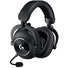 Logitech G Pro X 2 Lightspeed Wireless Gaming Headset (Black)