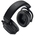 Logitech G Pro X 2 Lightspeed Wireless Gaming Headset (Black)
