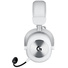 Logitech G Pro X 2 Lightspeed Wireless Gaming Headset (White)