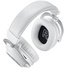 Logitech G Pro X 2 Lightspeed Wireless Gaming Headset (White)
