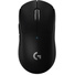 Logitech G PRO X Superlight 2 Lightspeed Gaming Mouse (Black)