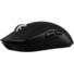 Logitech G PRO X Superlight 2 Lightspeed Gaming Mouse (Black)