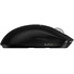 Logitech G PRO X Superlight 2 Lightspeed Gaming Mouse (Black)