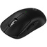 Logitech G PRO X Superlight 2 Lightspeed Gaming Mouse (Black)