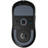 Logitech G PRO X Superlight 2 Lightspeed Gaming Mouse (Black)