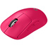 Logitech G PRO X Superlight 2 Lightspeed Gaming Mouse (Pink)