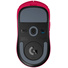 Logitech G PRO X Superlight 2 Lightspeed Gaming Mouse (Pink)