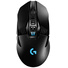 Logitech G903 Lightspeed HERO Gaming Mouse