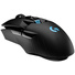 Logitech G903 Lightspeed HERO Gaming Mouse