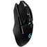 Logitech G903 Lightspeed HERO Gaming Mouse