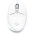 Logitech G705 Gaming Mouse (Aurora)