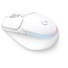 Logitech G705 Gaming Mouse (Aurora)