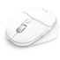Logitech G705 Gaming Mouse (Aurora)