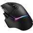 Logitech G502X Plus Wireless Gaming Mouse (Black)
