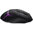Logitech G502X Plus Wireless Gaming Mouse (Black)