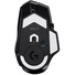 Logitech G502X Plus Wireless Gaming Mouse (Black)