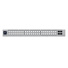 Ubiquiti Networks Pro Max 48 PoE 48-Port 2.5G / 1G PoE++ Compliant Managed Network Switch