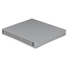 Ubiquiti Networks Pro Max 48 PoE 48-Port 2.5G / 1G PoE++ Compliant Managed Network Switch