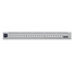 Ubiquiti Networks Pro Max 24 PoE 24-Port 2.5G / 1G PoE++ Compliant Managed Network Switch