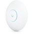 Ubiquiti Networks UniFi U7 Pro Tri-Band Wi-Fi 7 Access Point