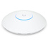 Ubiquiti Networks UniFi U7 Pro Tri-Band Wi-Fi 7 Access Point