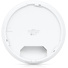 Ubiquiti Networks UniFi U7 Pro Tri-Band Wi-Fi 7 Access Point