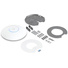 Ubiquiti Networks UniFi U7 Pro Tri-Band Wi-Fi 7 Access Point