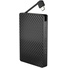 Nitecore Pocket 10000 USB-C Power Bank with Built-In Cable