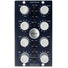 Elysia Karacter 500 Series Saturation/Distortion