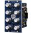 Elysia Karacter 500 Series Saturation/Distortion