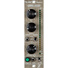 Lindell Audio 7X-500 500 Series Mono FET Compressor