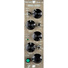 Lindell Audio PEX-500 - Pultec Style Passive EQ (500 Series Module)