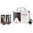 Datacolor Spyder Photo and Video Kit