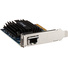 Synology E10G18-T1 10GbE PCIe Expansion Card