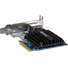 Synology E10G18-T1 10GbE PCIe Expansion Card