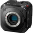 Panasonic AW-UB10 4K Multipurpose Box Camera
