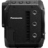 Panasonic AW-UB10 4K Multipurpose Box Camera