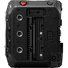 Panasonic AW-UB10 4K Multipurpose Box Camera