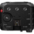 Panasonic AW-UB10 4K Multipurpose Box Camera
