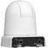 Panasonic AW-UE30 4K/HD Integrated PTZ Camera (White)