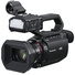Panasonic Compact 4K 10bit 60p Camcorder