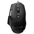 Logitech G502X Gaming Mouse (Black)