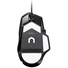 Logitech G502X Gaming Mouse (Black)