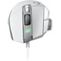 Logitech G502X Gaming Mouse (White)