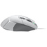Logitech G502X Gaming Mouse (White)