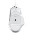Logitech G502X Gaming Mouse (White)