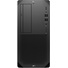 HP Z2 Tower G9 Workstation PC