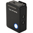 Saramonic Ultra 2-Person Digital Wireless Omnidirectional Microphone System (Black)
