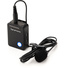 Saramonic Ultra 2-Person Digital Wireless Omnidirectional Lavalier Microphone System (Black)