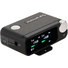 Saramonic Ultra 2-Person Digital Wireless Omnidirectional Lavalier Microphone System (Black)